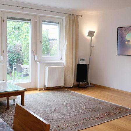 Town House Near Metro & Vienna City Center المظهر الخارجي الصورة